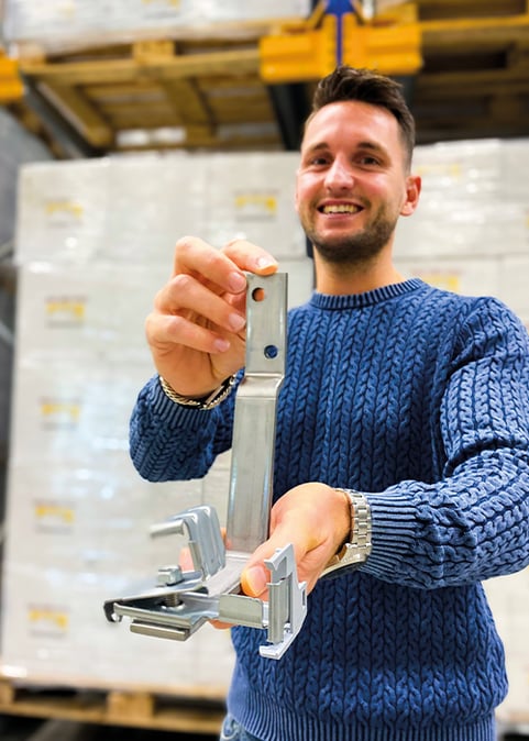 Foto 500x700 Contactpage