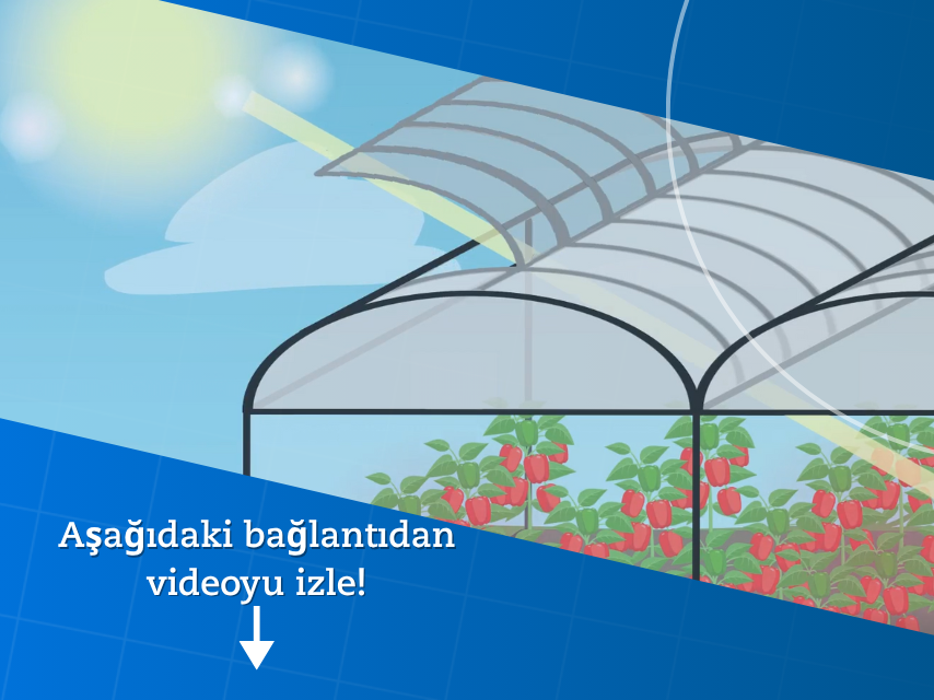 Kireçleme ile yaşanan zorluklar