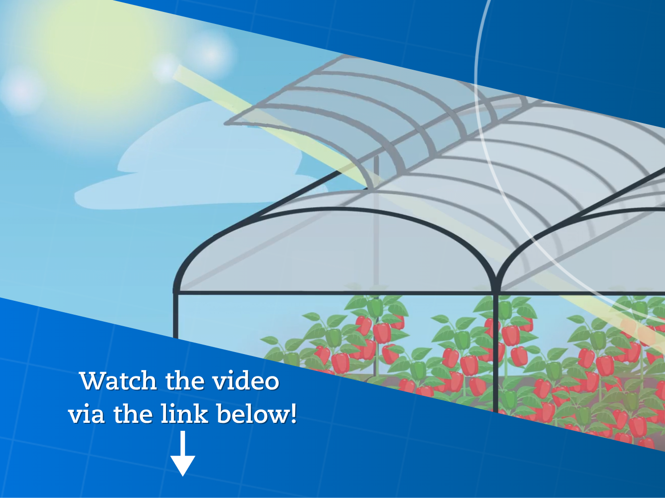 Challenges with chalking methods