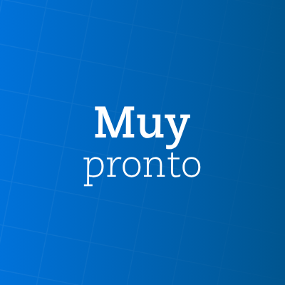 Spaans-Oct-16-2025-10-30-09-3951-AM