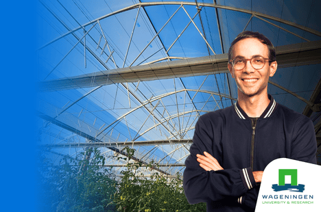 Nieuwspagina banner WUR artikel (1)