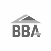 bba