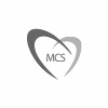 mcs